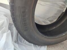 Pirelli - pireli - Univerzalna guma