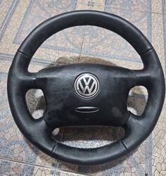 Volan za Golf 4 god. 1999