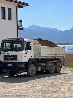 MAN - 26403