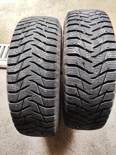 Sailun - Univerzalne - Univerzalna guma