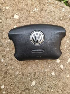 Airbag