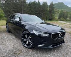 Volvo - V90 - 2.0 dizel