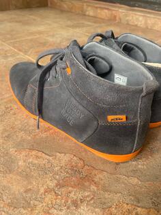 ktm cipele