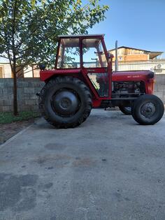 IMT - IMT 539