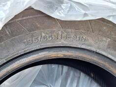 Milever - MP270 - Ljetnja guma