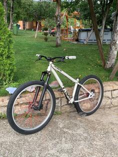 Specialized - p1
