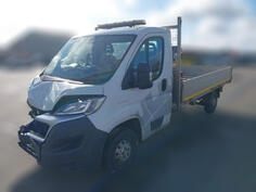 U djelovima Fiat - Doblo