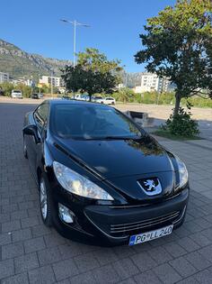 Peugeot - 308 - 2.0HDI