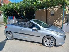 Peugeot - 207 - 1.6 HDI