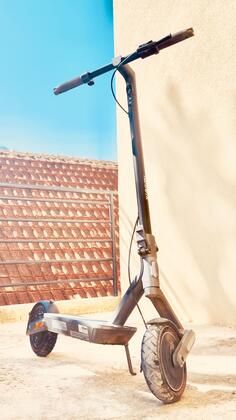 A.T.U - Xiaomi 4 Ultra