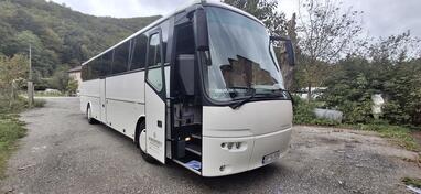 VDL BOVA - Futura