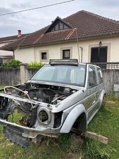 Školjka