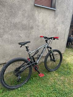 Ostalo - Haro MTB