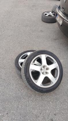 Ostalo felne i l gume