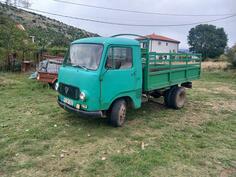 TAM - 75