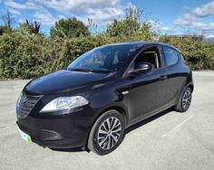 Lancia - Ypsilon - 1.2i