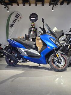 Ostalo - Wottan Storm-S 300