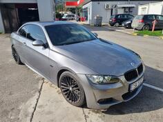 BMW - 330 - 330d