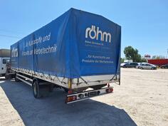 Ostalo - BACHLI LS 165