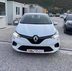 Renault - Clio - 1.5 HDI 2020god