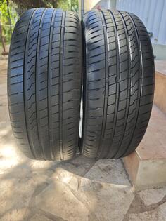 Firestone - roadhawk - Ljetnja guma