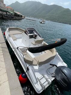 Marinello - New eden 22