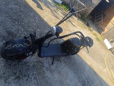 CityCoco - cittycocco