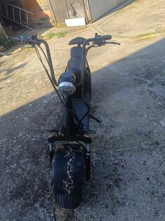 CityCoco - cittycocco