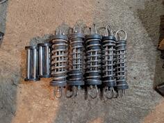 Sigurnost i bezbjednost za plovila