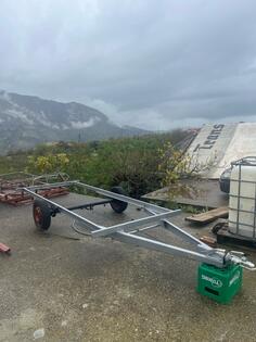 Rucna izrada - rucni