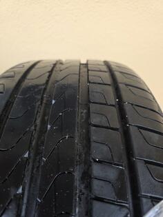 Pirelli - zero - Ljetnja guma