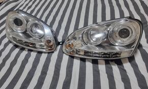 Oba fara za Volkswagen - Golf 5