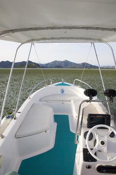 Portofino - Posedion