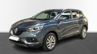 Renault - Kadjar - 1.5 DCI