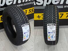 Viking 185/65R14 86T WinTech NewGen Zimska Guma