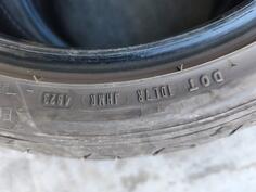 GoodYear - Ljetnje gume - Ljetnja guma