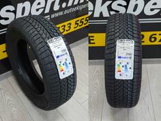 Viking 205/60R16 96H XL WinTech NewGen Zimska Guma