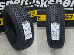 Viking 215/60R17 100V XL FR WinTech NewGen Zimske Gume