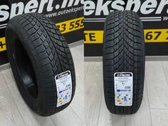 Viking 215/65R17 99V FR WinTech NewGen Zimska Guma