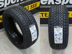 Viking 225/50R17 98V XL FR WinTech NewGen Zimska Guma