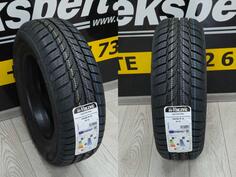 Viking 195/65R15 91H FourTech Plus Univerzalna guma