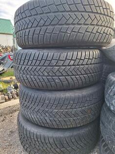 Windforce - zimske - Zimska guma