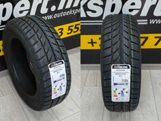Viking 205/55R16 94V XL FourTech Plus Univerzalna guma