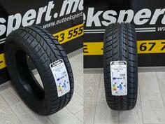 Viking 205/60R16 96H XL FourTech Plus Univerzalna guma