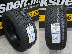 Viking 225/45R17 94W XL FR FourTech Plus Univerzalna guma