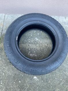 Atturo - Hankok - Zimska guma