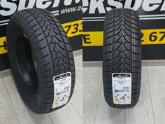 Uniroyal 195/65R15 91T WinterExpert Zimska guma