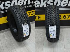 Uniroyal 205/55R16 91H WinterExpert Zimska guma
