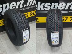 Uniroyal 205/55R16 91H AllSeasonExpert 3 Univerzalna guma
