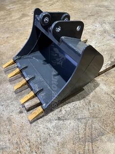 14. oktobar - Izrada i remont kasika